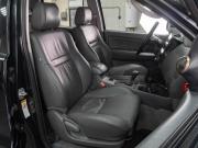 Toyota Hilux VII Рестайлинг Тюмень  - изображение 25