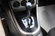 Peugeot 308 I Новосибирск  - изображение 29