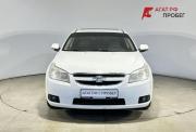 Chevrolet Epica V250 Рестайлинг Саранск  - изображение 29