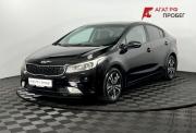 Kia Cerato III Рестайлинг (Classic) Нижний Новгород  - изображение 24
