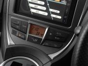 Toyota Ractis II Тюмень  - изображение 30