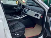 Geely Atlas I Сыктывкар  - изображение 39