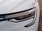 Renault Arkana I Набережные Челны  - изображение 47