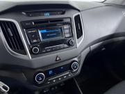 Hyundai Creta I Ростов-на-Дону  - изображение 26