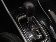 Mitsubishi Outlander III Рестайлинг 3 Екатеринбург  - изображение 40