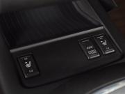 Nissan Murano II (Z51) Кемерово  - изображение 42