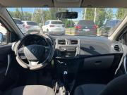 Renault Sandero II Стерлитамак  - изображение 36