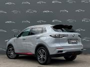 Changan CS55 Plus II Санкт-Петербург  - изображение 34