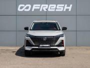 Changan UNI-S (CS55 Plus) I Краснодар  - изображение 31