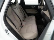 Volvo XC60 II Рестайлинг 2 Москва  - изображение 29