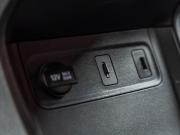 Changan CS55 Plus II Волгоград  - изображение 70