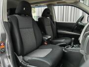 Nissan X-Trail II Подольск  - изображение 33