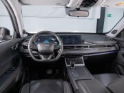Chery Tiggo 7 Pro Max I Сургут  - изображение 28