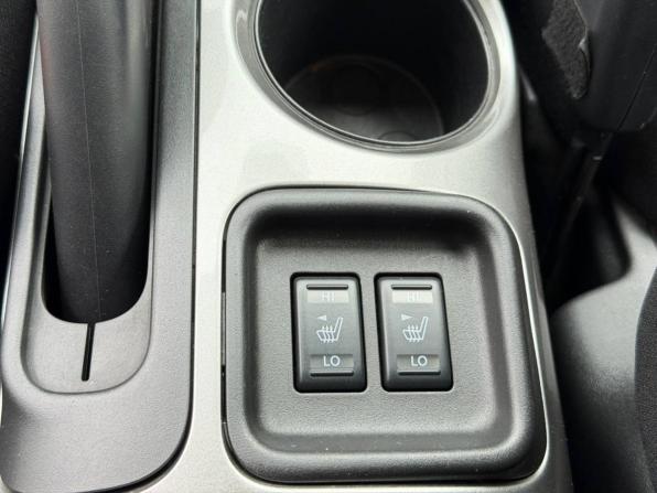 Nissan Juke I с пробегом 2012 года, цена 807 000 рублей, 147400 км, внедорожник, Автокод Объявления