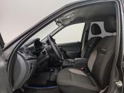 Lada (ВАЗ) Granta I Рестайлинг Барнаул  - изображение 47