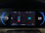 Changan CS35 Plus I Рестайлинг Краснодар  - изображение 32