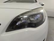 Opel Astra J Рестайлинг Уфа  - изображение 43