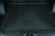 Subaru Forester IV Омск  - изображение 42