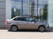 Lada (ВАЗ) Granta I Рестайлинг Москва  - изображение 24