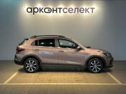 Kia Rio IV Рестайлинг Краснодар  - изображение 31