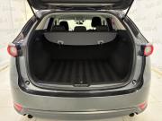 Mazda CX-5 II Пермь  - изображение 29