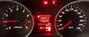 Mitsubishi ASX I Рестайлинг Новокузнецк  - изображение 38