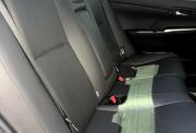 Toyota Camry VII (XV50) Рестайлинг Саратов  - изображение 52