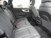 Audi Q7 II (4M) Рестайлинг 2 Москва  - изображение 36