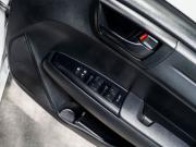 Toyota Corolla XI (E160 E170 E180) Рестайлинг 1 Чита  - изображение 33