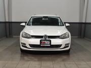 Volkswagen Golf VII Кемерово  - изображение 27