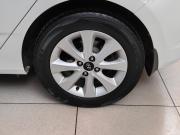 Hyundai Solaris I Рестайлинг Подольск  - изображение 49