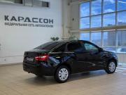 Lada (ВАЗ) Vesta I Волгоград  - изображение 20