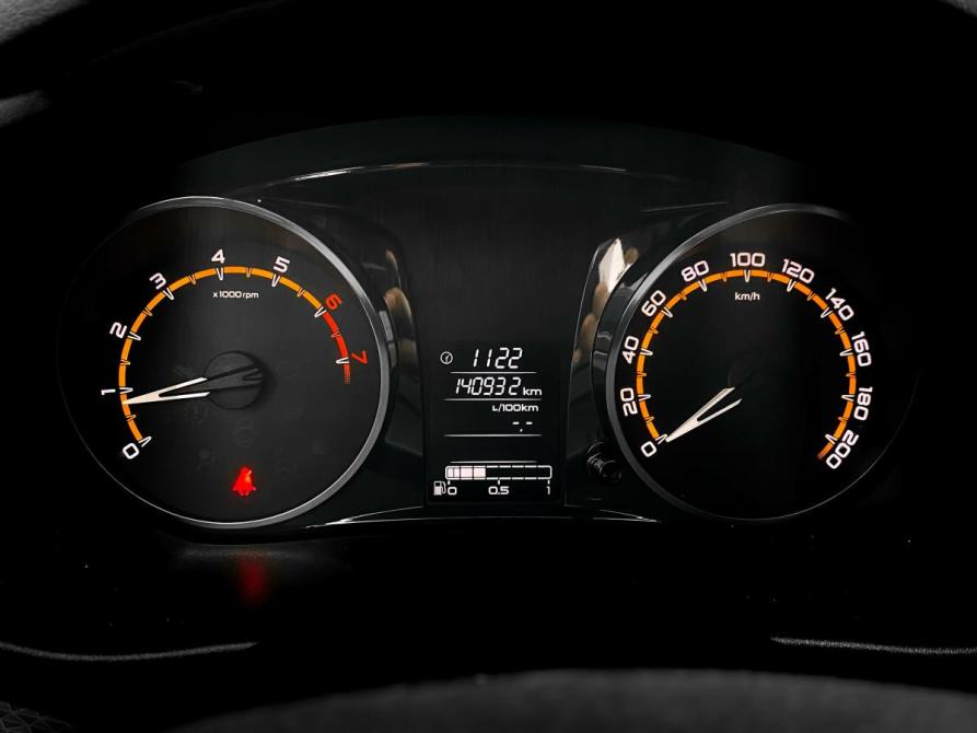 Lada (ВАЗ) Granta I Рестайлинг Нижний Новгород  - изображение 19