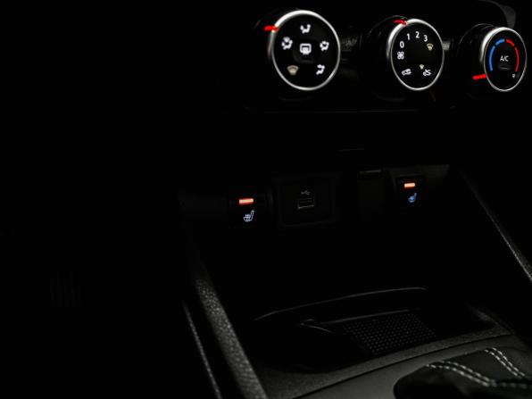 Lada (ВАЗ) Vesta I Рестайлинг (NG) с пробегом 2024 года, цена 1 570 000 рублей, 15598 км, универсал, Автокод Объявления