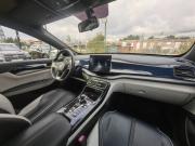 BYD Qin Plus I Санкт-Петербург  - изображение 22