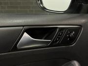 Volkswagen Jetta VI Челябинск  - изображение 36