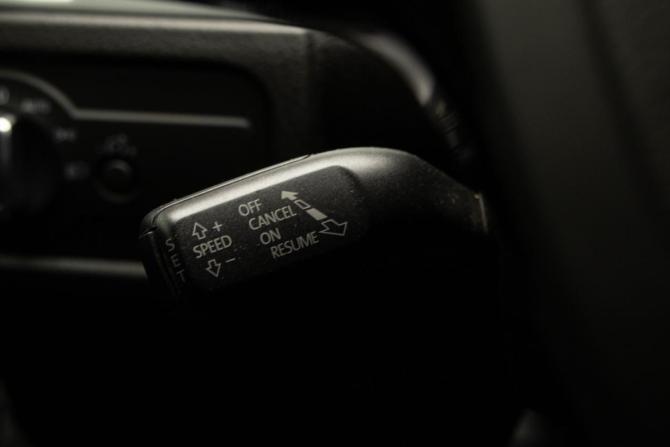 Volkswagen Touareg II с пробегом 2013 года, цена 2 150 000 рублей, 188548 км, внедорожник, Автокод Объявления