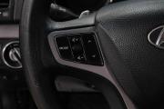 Hyundai i40 I Новокузнецк  - изображение 55