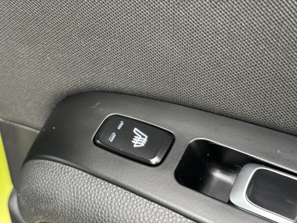 Kia Soul II Рестайлинг с пробегом 2018 года, цена 1 569 000 рублей, 70000 км, хэтчбек, Автокод Объявления