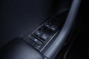 Skoda Octavia III (A7) Рестайлинг Брянск  - изображение 45