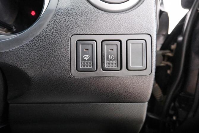 Suzuki Escudo III с пробегом 2008 года, цена 899 000 рублей, 152339 км, внедорожник, Автокод Объявления
