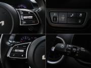 Kia Cerato IV Рестайлинг Москва  - изображение 41