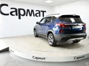 Kia Seltos I Новосибирск  - изображение 31