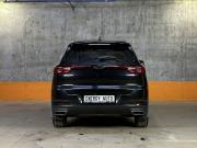 Chery Tiggo 7 Pro I Уфа  - изображение 25