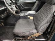 Lada (ВАЗ) 2121 (4x4) I Рестайлинг Набережные Челны  - изображение 27