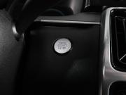 Kia Sorento IV Ростов-на-Дону  - изображение 47