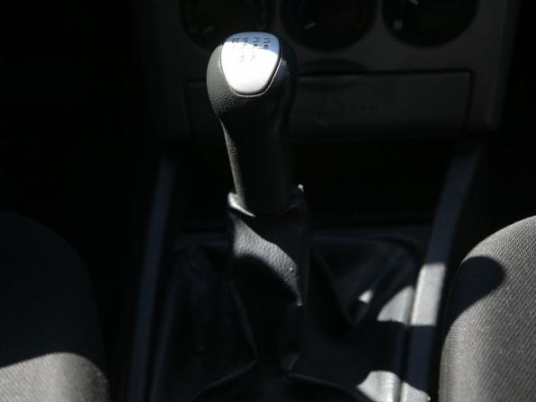 Lada (ВАЗ) Priora I с пробегом 2012 года, цена 283 000 рублей, 170800 км, хэтчбек, Автокод Объявления