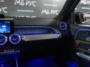 Mercedes-Benz GLB I (X247) Рестайлинг Москва  - изображение 48