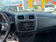 Renault Sandero II Сыктывкар  - изображение 48
