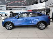 Renault Arkana I Казань  - изображение 32